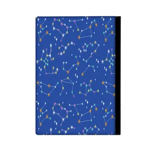 کلاسور مدل صور فلکی کد 383