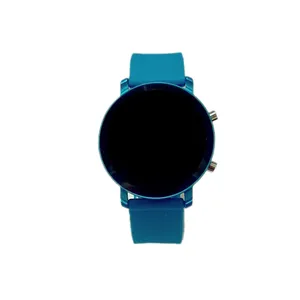 ساعت مچی دیجیتال مدل W4