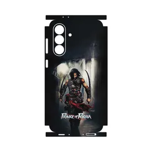 MAHOOT Prince_of_Persia-FullSkin Cover Sticker for Samsung Galaxy A56