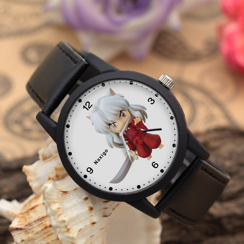 ساعت مچی عقربه ای ناکسیگو مدل اینویاشا کد LF13177 ساعت مچی عقربه ای ناکسیگو مدل اینویاشا کد LF13177