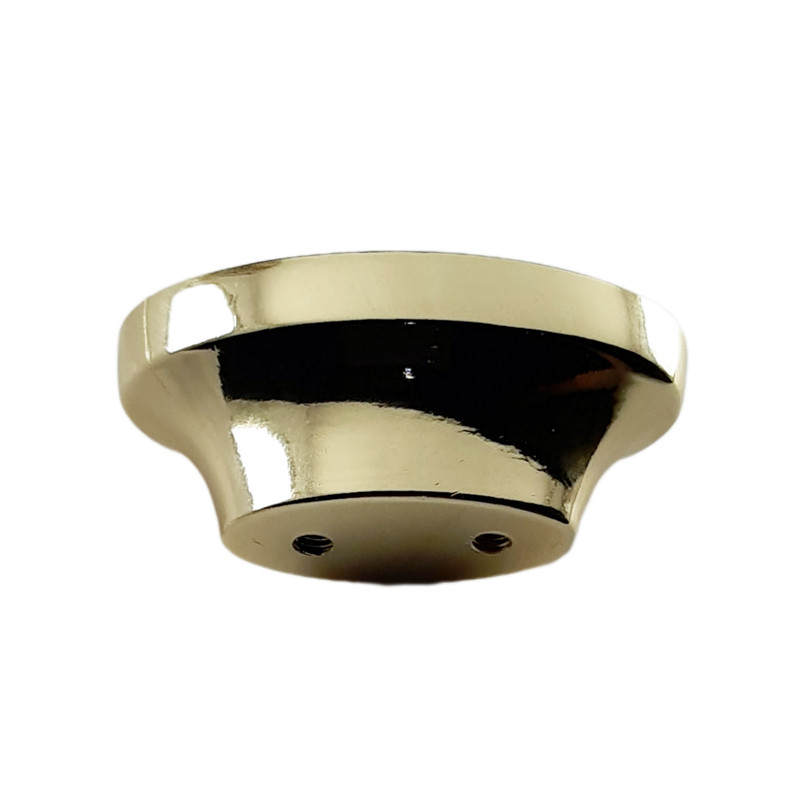 دستگیره کابینت مدل 1080