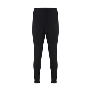لگینگ زنانه هالیدی مدل a07909-BLACK