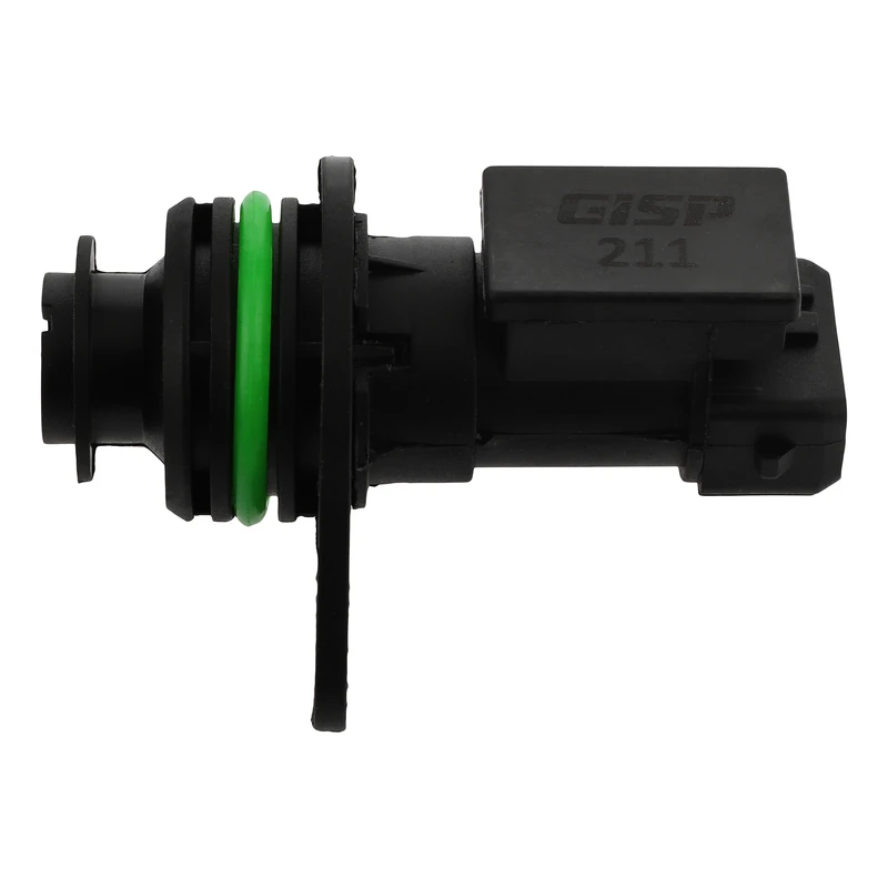 سنسور سرعت جی ای اس پی کد 476633 مناسب برای پژو 405 و پارس