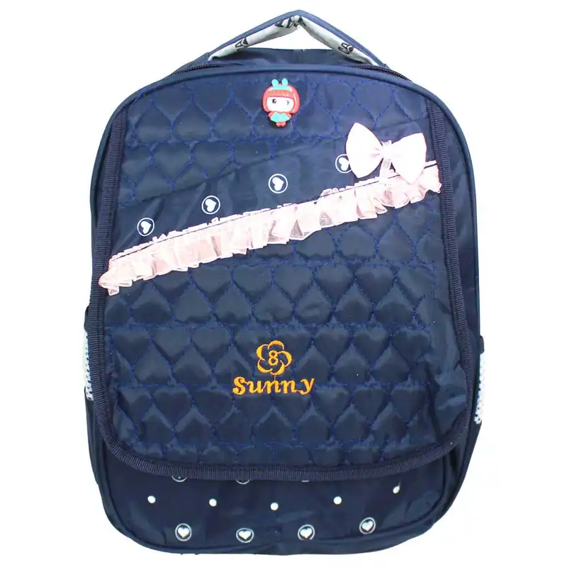 کوله پشتی مدل pan-49