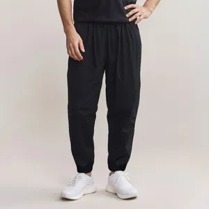 شلوار مردانه مدل کردی کد 16