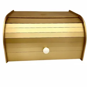 ظرف نان مدل T135