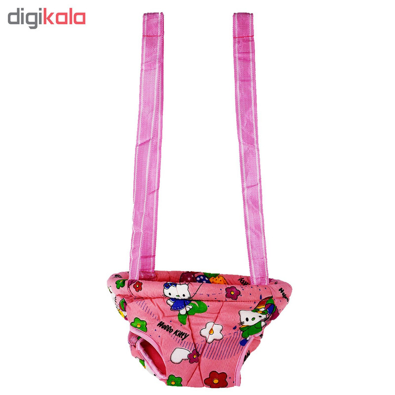 جامپر سقفی کودک مدل mdi