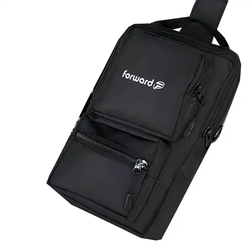 کیف کراس بادی فوروارد کد FCLT931CROSS FIT