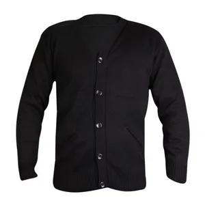 ژاکت مردانه مدل 40192