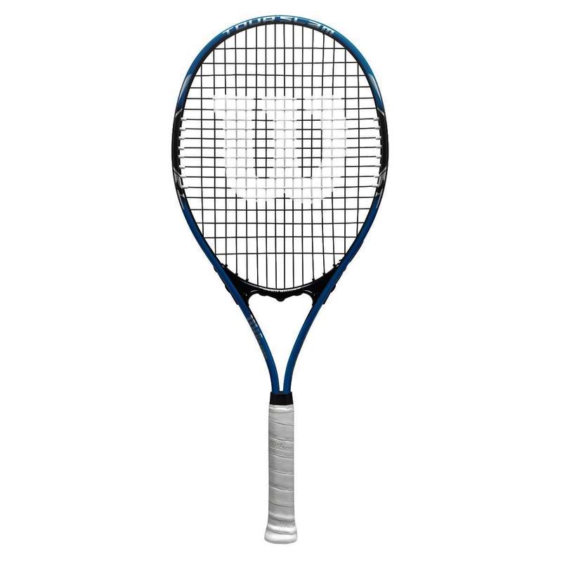 راکت تنیس ویلسون مدل tour slam