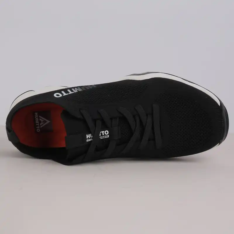 کفش پیاده روی مردانه هامتو مدل 150879A-5
