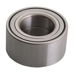 بلبرینگ چرخ جلو کد 51723 قطر 80 میلیمتر مناسب برای کیا کادنزا