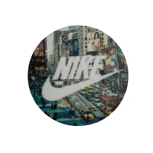 پایه نگهدارنده گوشی موبایل پاپ سوکت مدل NiK - 1