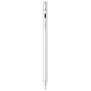 قلم لمسی مومکس مدل TP2 مناسب برای تبلت اپل Ipad