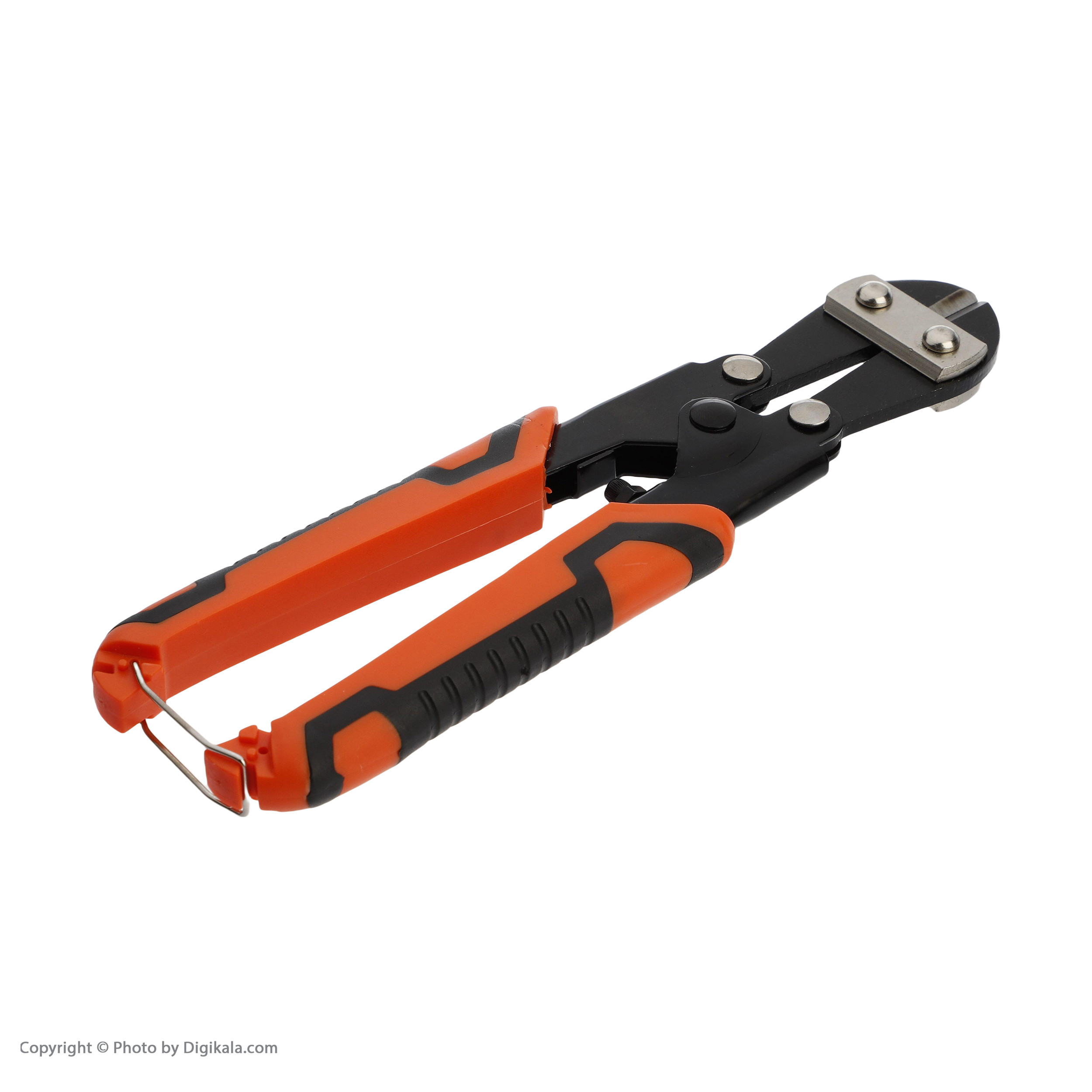 قیچی مفتول بر فرید مدل CR-V قیچی مفتول بر فرید مدل CR-V