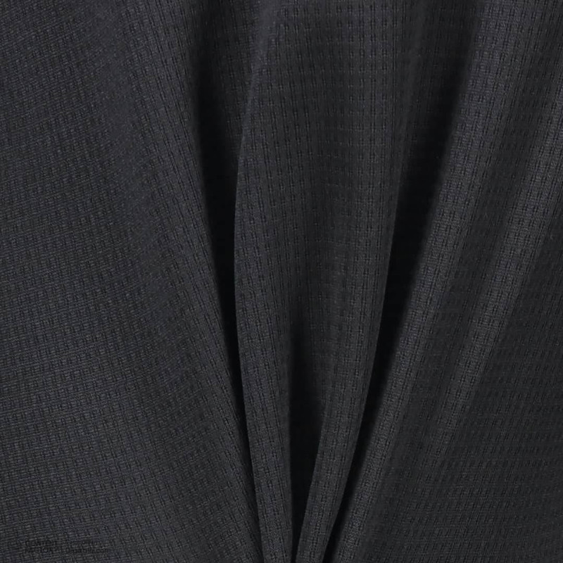ست 5 تکه لباس ورزشی پسرانه مدل دراگون رئال مادرید طرح امباپه شماره 10 کد 2026YK