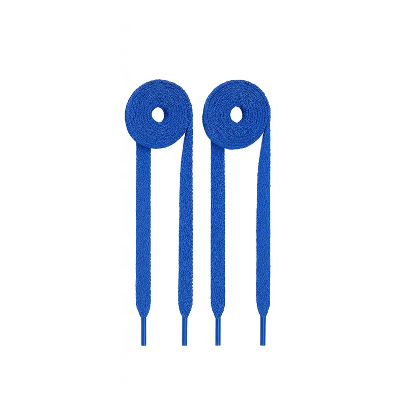 بند کفش کینتیکس مدل Universal Royal بسته دو عددی
