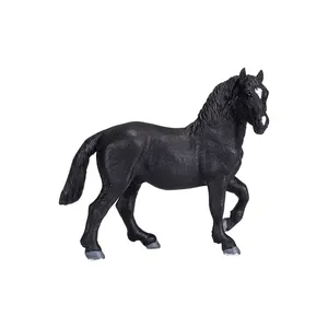 فیگور طرح اسب پیرشیرون مدل NS7396