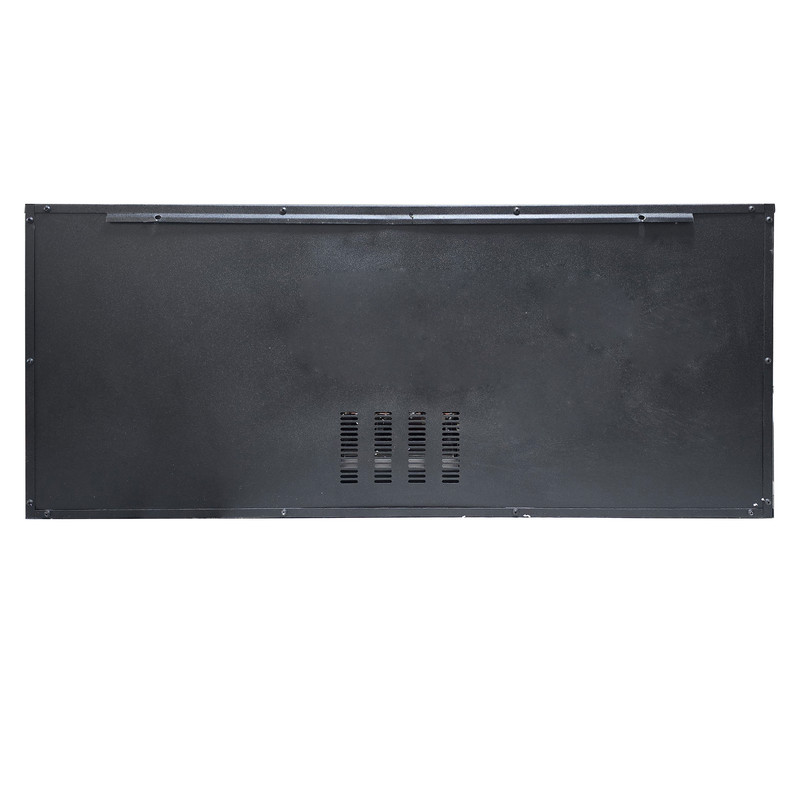 شومینه برقی اچ بی مدل ID-6838 HB-120-50
