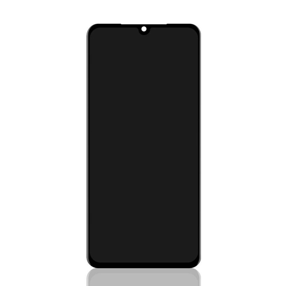 صفحه نمایش مدل FB-47 مناسب برای گوشی موبایل شیائومی Mi Note 10 Pro