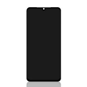 صفحه نمایش مدل FB-47 مناسب برای گوشی موبایل شیائومی Mi Note 10 Pro
