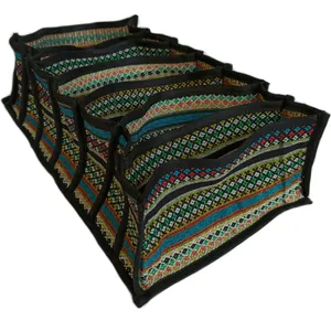 ارگانایزر مدل 2