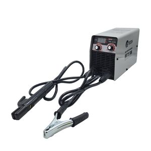 نقد و بررسی دستگاه جوش صنعتی 400 آمپر ادون مدل TB_400 توسط خریداران