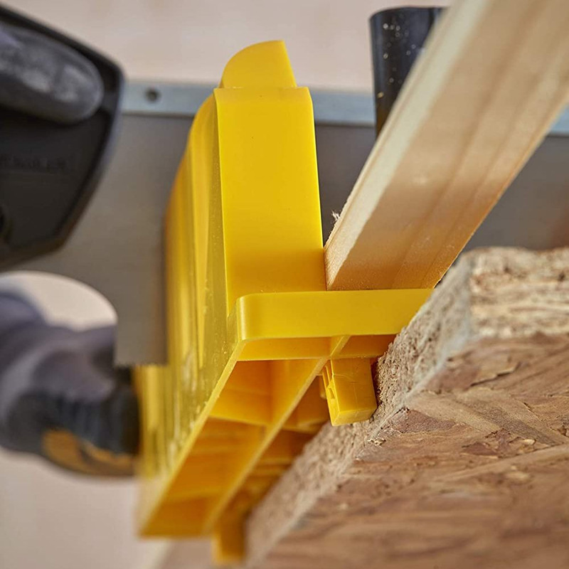 اره فارسی بر دستی استنلی مدل 600-20-1 اره فارسی بر دستی استنلی مدل 600-20-1