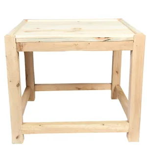  میز کرسی مدل  A2425SS77