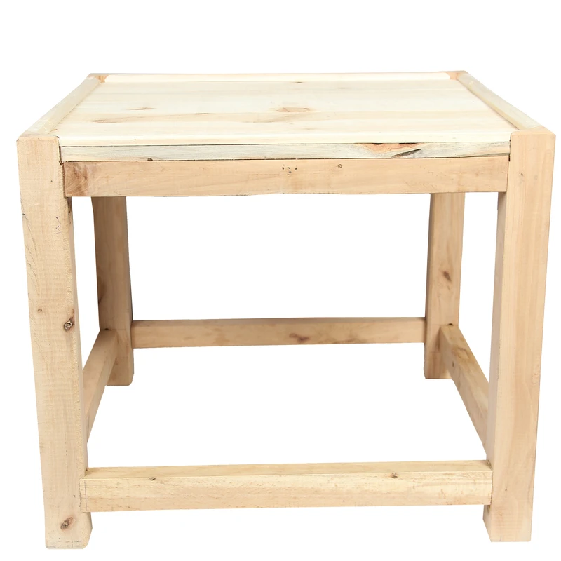  میز کرسی مدل  A2425SS77