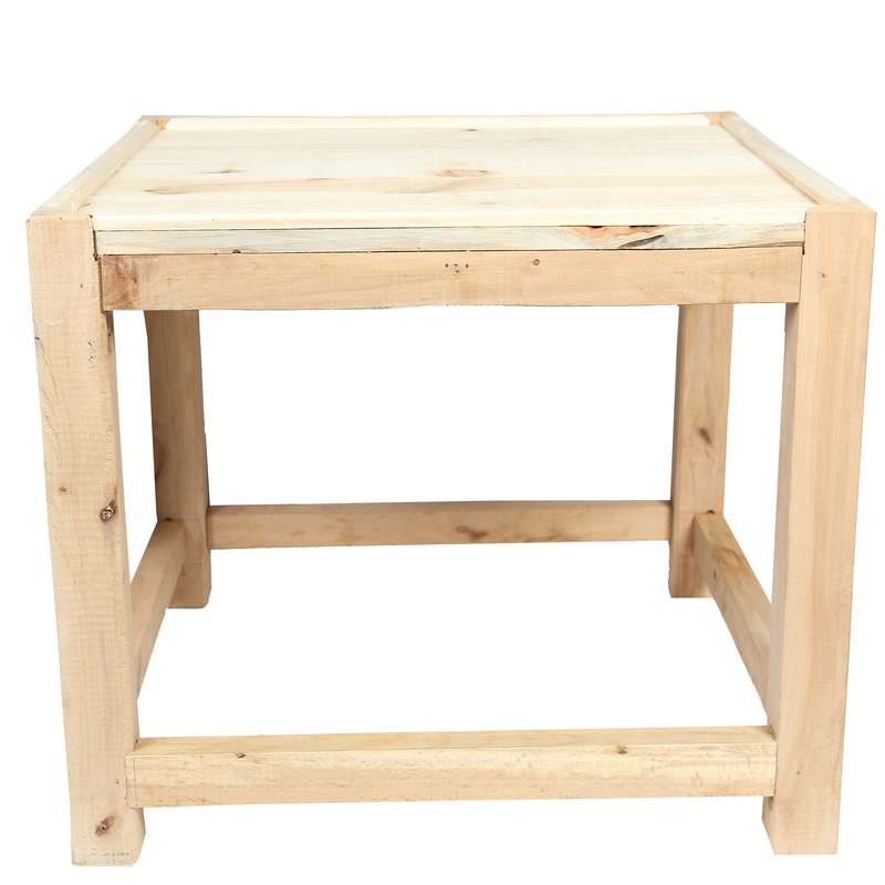 میز کرسی مدل  A2425SS77