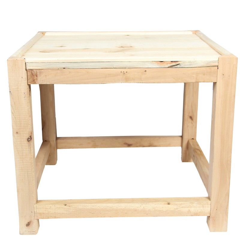  میز کرسی مدل  A2425SS77