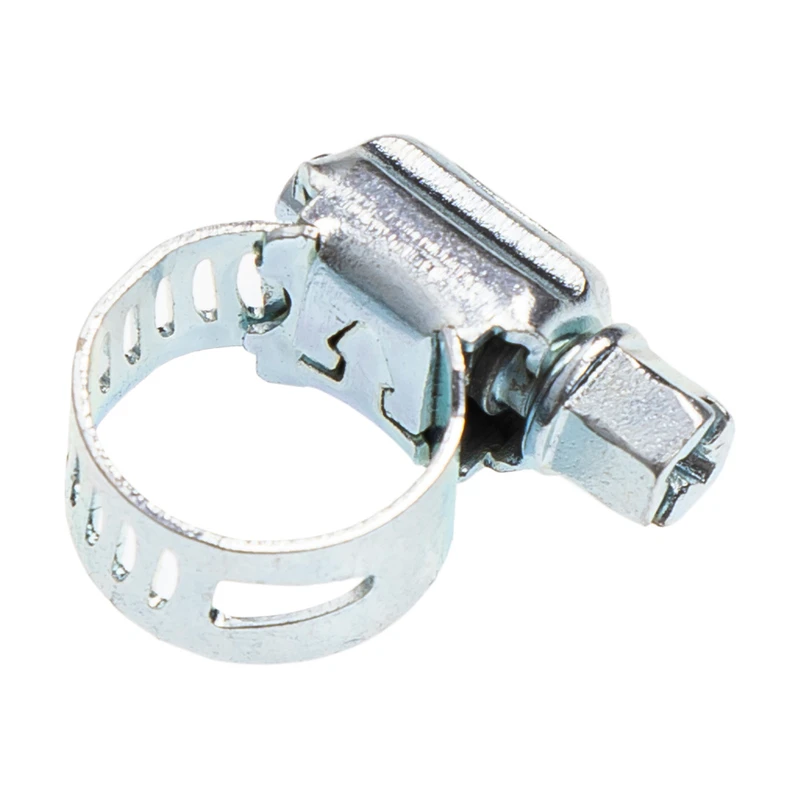 بست شلنگ بنزین تفتان پارت کد 0309111 مناسب برای پراید