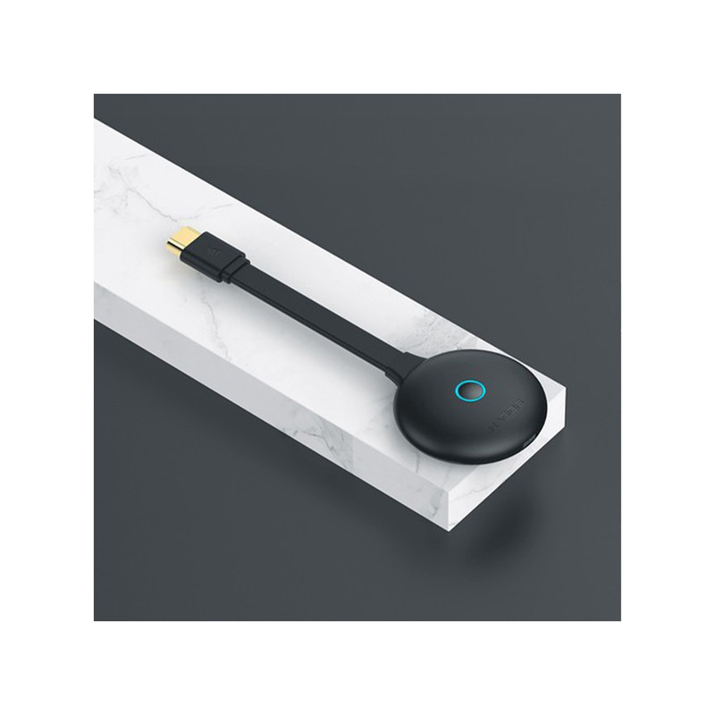 دانگل انتقال تصویر هگیبیس مدل WD1