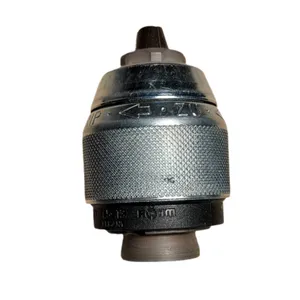 سه نظام اتوماتیک روهم مدل VR-40 سایز 13 میلی متر