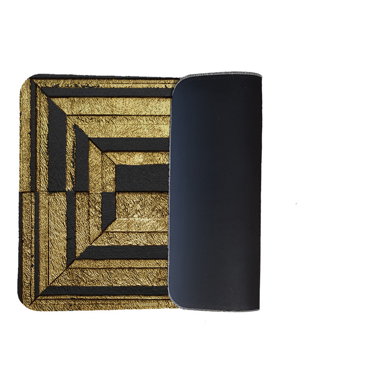 رطوبت گیر کنار سینک کد 8905