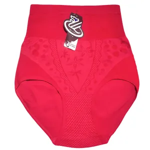 شورت گنی زنانه مدل GH800