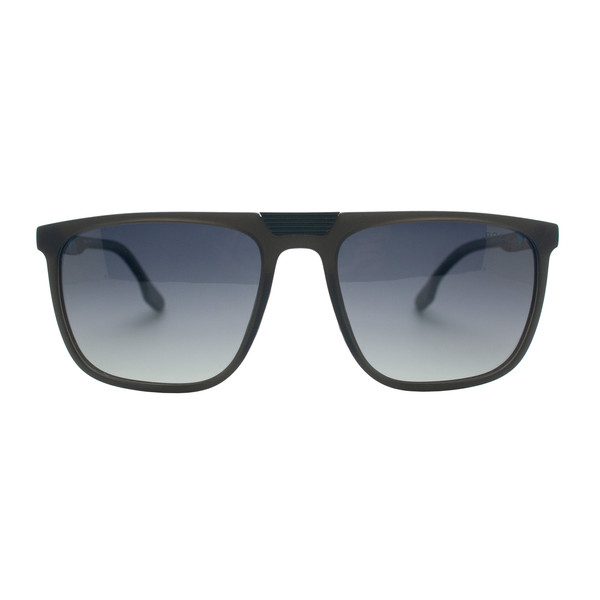 عینک آفتابی پلیس مدل FC03-14 C02