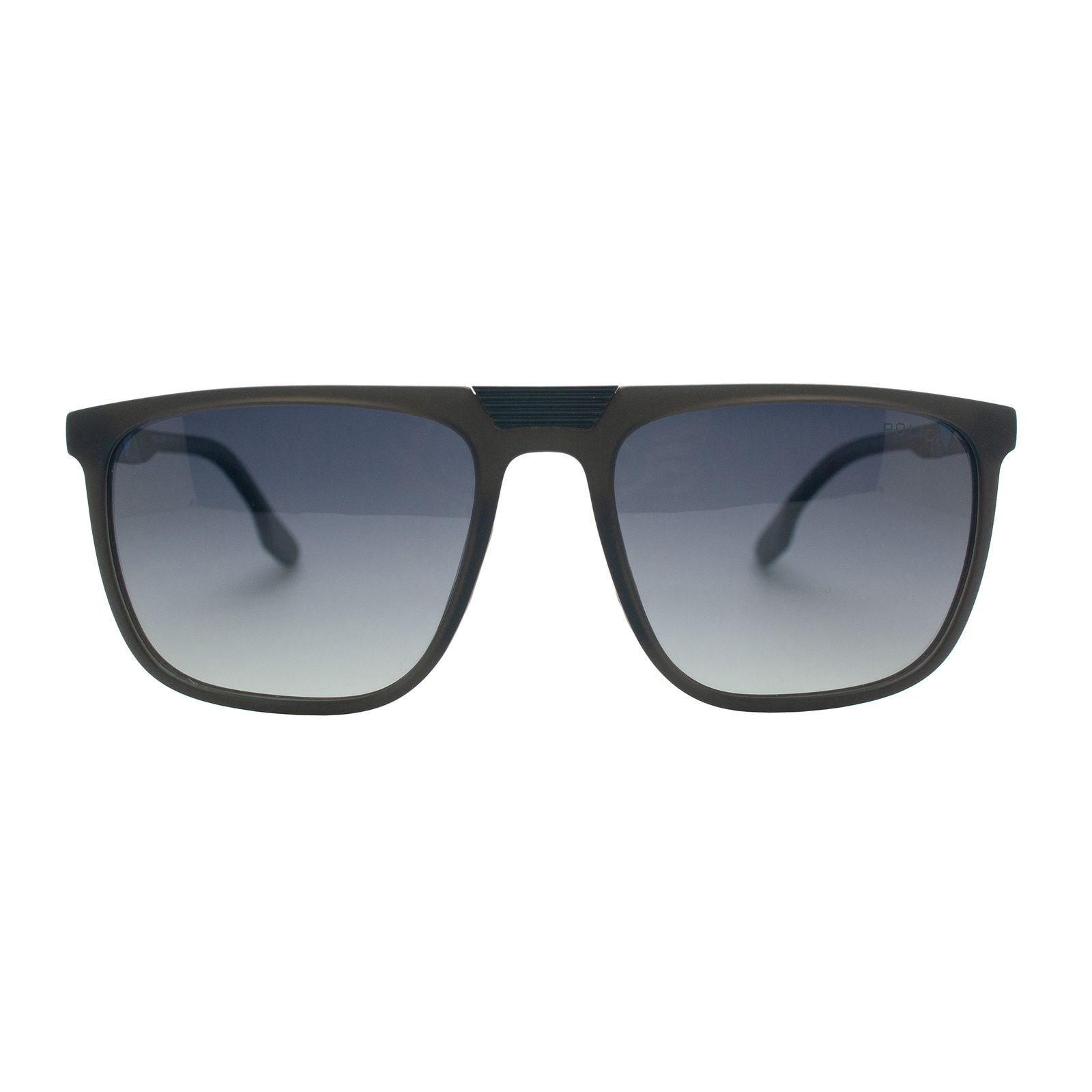 عینک آفتابی پلیس مدل FC03-14 C02 -  - 1