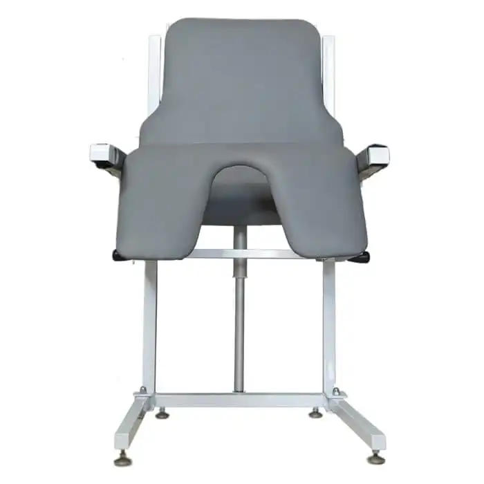 صندلی توالت فرنگی مدل طبی