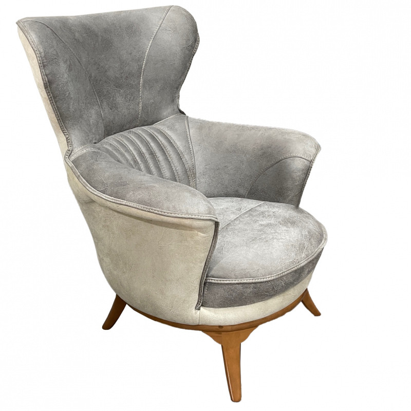 مبل تختخواب شو 8 نفره پیمان مبل مدل ویولت