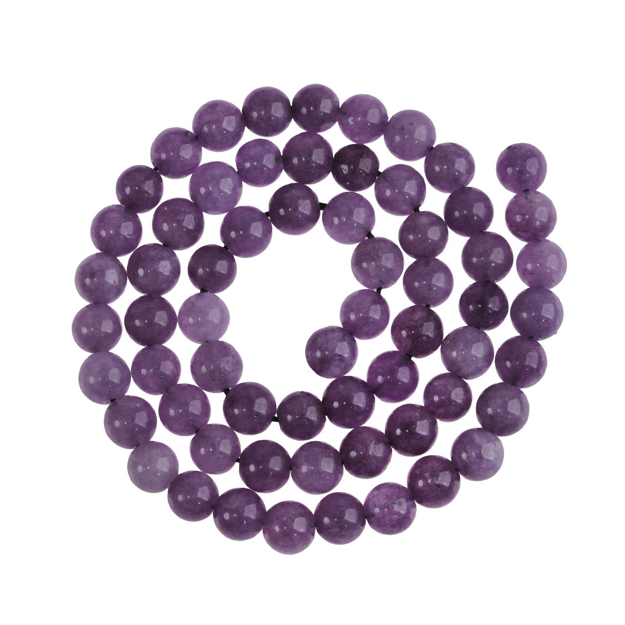 سنگ جید اقلیمه کد B275  -  - 2