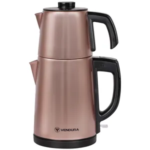 چای ساز وندورا مدل TF5211