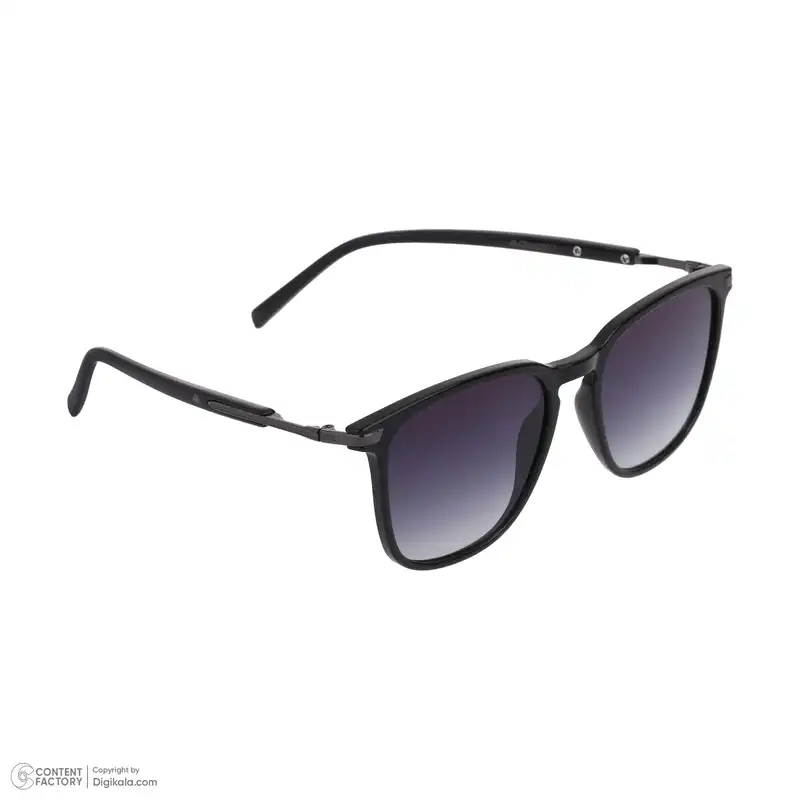 عینک آفتابی کاپا مدل KP 8541-C101P