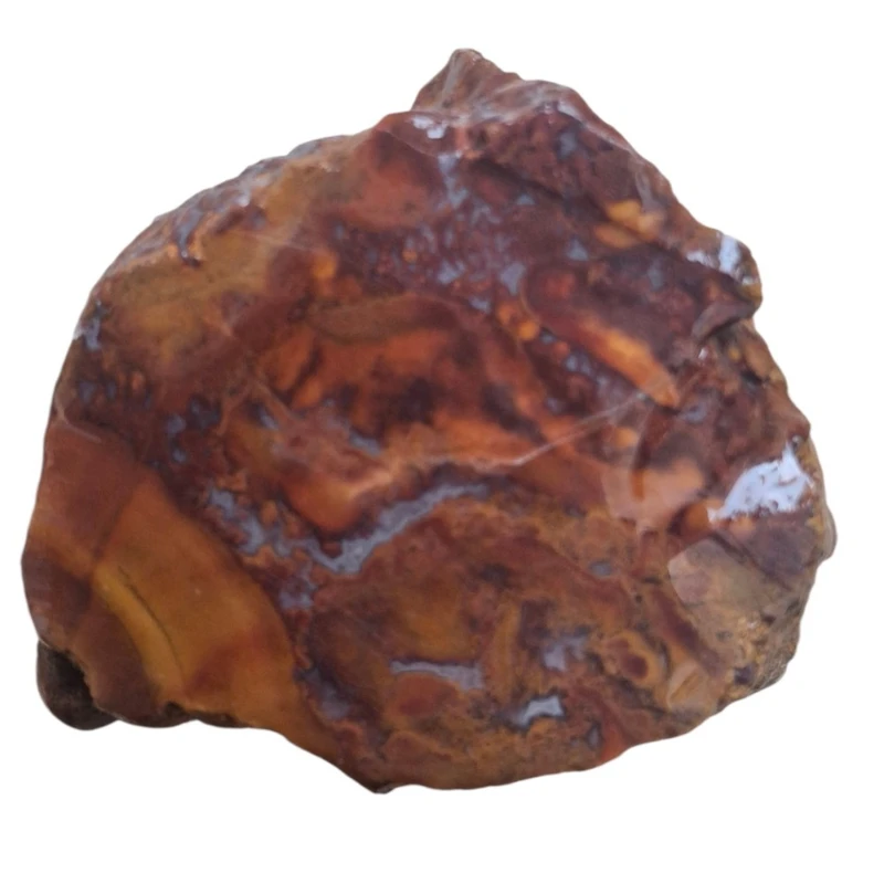 سنگ راف مدل جاسپر کدMm12