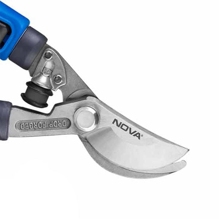 قیچی شاخه زن نووا مدل 2372