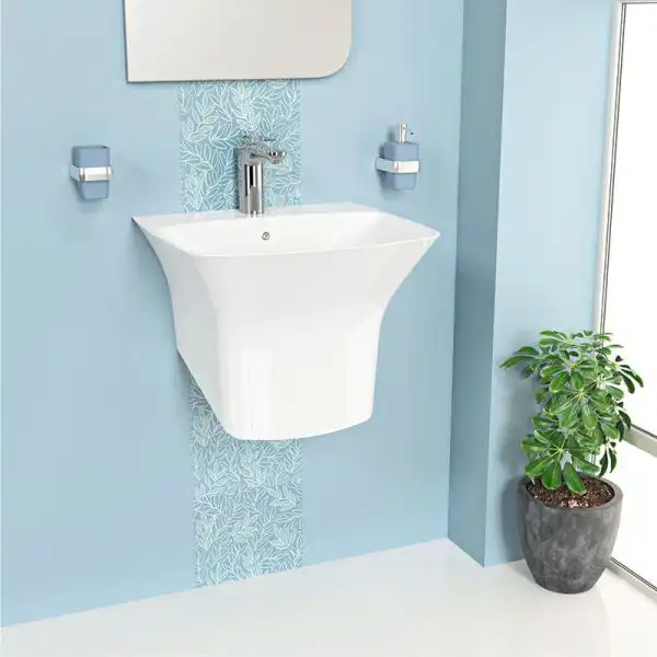 روشویی مدل آرتا