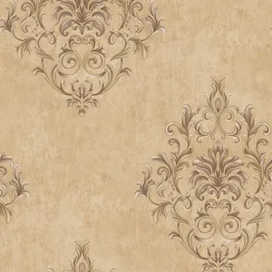 کاغذ دیواری مدل کاناستا 29081