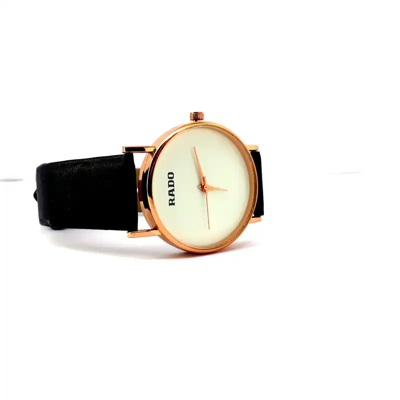 ساعت مچی عقربه ای مدل SIMPL کد RA-S-RZ1