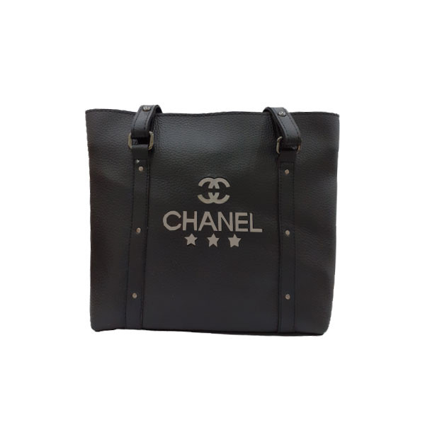 کیف رودوشی زنانه مدل 5420